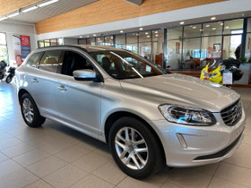 Volvo XC60, Autot, Lahti, Tori.fi Volvo XC60, Autot, Lahti, Tori.fi