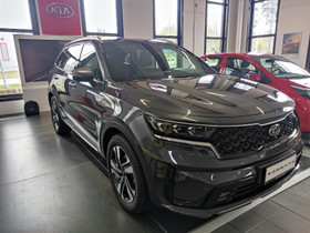 Kia Sorento, Autot, Vihti, Tori.fi Kia Sorento, Autot, Vihti, Tori.fi