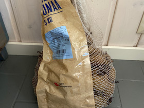 Hankkijan Timo, itänyttä 3kg, Kasvit ja siemenet, Piha ja puutarha, Joensuu, Tori.fi Hankkijan Timo, itänyttä 3kg, Kasvit ja siemenet, Piha ja puutarha, Joensuu, Tori.fi