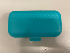 Tupperware säilytysrasia, Säilytysastiat ja rasiat, Keittiötarvikkeet ja astiat, Tampere, Tori.fi Tupperware säilytysrasia, Säilytysastiat ja rasiat, Keittiötarvikkeet ja astiat, Tampere, Tori.fi