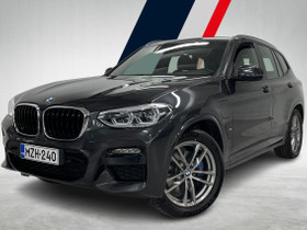 BMW X3, Autot, Helsinki, Tori.fi BMW X3, Autot, Helsinki, Tori.fi