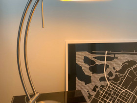 Työpöydän valaisin, Valaisimet, Sisustus ja huonekalut, Oulu, Tori.fi Työpöydän valaisin, Valaisimet, Sisustus ja huonekalut, Oulu, Tori.fi