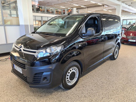 CITROEN JUMPY, Autot, Lahti, Tori.fi CITROEN JUMPY, Autot, Lahti, Tori.fi