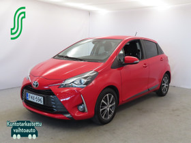 Toyota YARIS, Autot, Lahti, Tori.fi Toyota YARIS, Autot, Lahti, Tori.fi