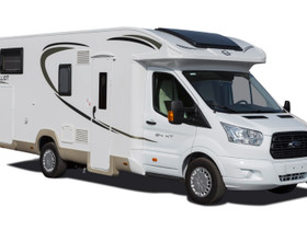 Ci elliot 65xt, Matkailuautot, Matkailuautot ja asuntovaunut, Vihti, Tori.fi Ci elliot 65xt, Matkailuautot, Matkailuautot ja asuntovaunut, Vihti, Tori.fi