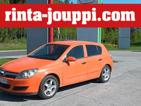 Opel Astra, Autot, Vaasa, Tori.fi Opel Astra, Autot, Vaasa, Tori.fi