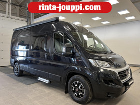 Roadcar van r 601, Matkailuautot, Matkailuautot ja asuntovaunut, Turku, Tori.fi Roadcar van r 601, Matkailuautot, Matkailuautot ja asuntovaunut, Turku, Tori.fi