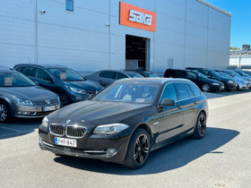 BMW 535, Autot, Jyväskylä, Tori.fi BMW 535, Autot, Jyväskylä, Tori.fi