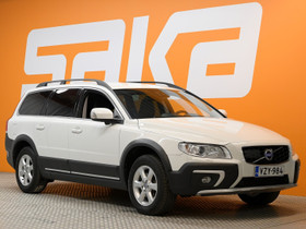 Volvo XC70, Autot, Lappeenranta, Tori.fi Volvo XC70, Autot, Lappeenranta, Tori.fi