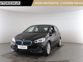 BMW 2-SARJA, Autot, Vantaa, Tori.fi BMW 2-SARJA, Autot, Vantaa, Tori.fi