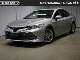 Toyota Camry, Autot, Hämeenlinna, Tori.fi Toyota Camry, Autot, Hämeenlinna, Tori.fi