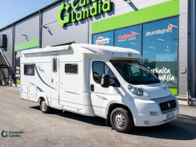LMC Liberty Ti 624, Matkailuautot, Matkailuautot ja asuntovaunut, Kokkola, Tori.fi LMC Liberty Ti 624, Matkailuautot, Matkailuautot ja asuntovaunut, Kokkola, Tori.fi