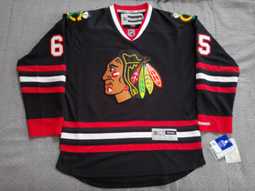 Aito Chicago Blackhawks pelipaita Shaw #65, Jääkiekko ja luistelu, Urheilu ja ulkoilu, Savonlinna, Tori.fi Aito Chicago Blackhawks pelipaita Shaw #65, Jääkiekko ja luistelu, Urheilu ja ulkoilu, Savonlinna, Tori.fi