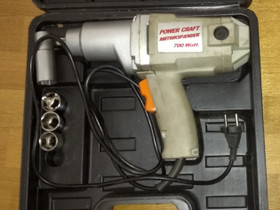 Power craft, Työkalut, tikkaat ja laitteet, Rakennustarvikkeet ja työkalut, Kangasala, Tori.fi Power craft, Työkalut, tikkaat ja laitteet, Rakennustarvikkeet ja työkalut, Kangasala, Tori.fi