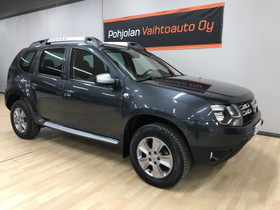 Dacia Duster, Autot, Ylivieska, Tori.fi Dacia Duster, Autot, Ylivieska, Tori.fi