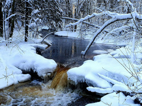Jokitontti uudeltamaalta, Tontit, Espoo, Tori.fi Jokitontti uudeltamaalta, Tontit, Espoo, Tori.fi