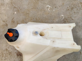 Ktm 125 sx 2018 10,5 l powerparts tankki, Moottoripyörän varaosat ja tarvikkeet, Mototarvikkeet ja varaosat, Hattula, Tori.fi Ktm 125 sx 2018 10,5 l powerparts tankki, Moottoripyörän varaosat ja tarvikkeet, Mototarvikkeet ja varaosat, Hattula, Tori.fi