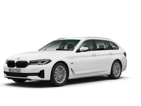 BMW 530, Autot, Kouvola, Tori.fi BMW 530, Autot, Kouvola, Tori.fi