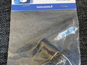 Pohjatulppa 19mm (3/4), Veneen varusteet ja varaosat, Venetarvikkeet ja veneily, Tampere, Tori.fi Pohjatulppa 19mm (3/4), Veneen varusteet ja varaosat, Venetarvikkeet ja veneily, Tampere, Tori.fi