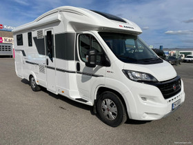 Adria Matrix Nordkapp, Matkailuautot, Matkailuautot ja asuntovaunut, Jyväskylä, Tori.fi Adria Matrix Nordkapp, Matkailuautot, Matkailuautot ja asuntovaunut, Jyväskylä, Tori.fi
