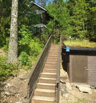 3H, Nuuksiontie 87, Nuuksio, Espoo, Mökit ja loma-asunnot, Espoo, Tori.fi 3H, Nuuksiontie 87, Nuuksio, Espoo, Mökit ja loma-asunnot, Espoo, Tori.fi