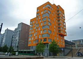 3H, Arabiankatu 8 A, Arabianranta, Helsinki, Vuokrattavat asunnot, Asunnot, Helsinki, Tori.fi 3H, Arabiankatu 8 A, Arabianranta, Helsinki, Vuokrattavat asunnot, Asunnot, Helsinki, Tori.fi