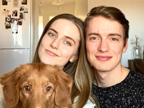 Etsimme Asuntoa Ullanlinnasta tai lähialueilta, Vuokrattavat asunnot, Asunnot, Helsinki, Tori.fi Etsimme Asuntoa Ullanlinnasta tai lähialueilta, Vuokrattavat asunnot, Asunnot, Helsinki, Tori.fi