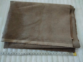 Samettikangas 55x150 cm, Käsityöt, Kalajoki, Tori.fi Samettikangas 55x150 cm, Käsityöt, Kalajoki, Tori.fi