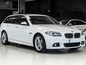 BMW 520, Autot, Oulu, Tori.fi BMW 520, Autot, Oulu, Tori.fi