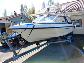 Bella 640 HT + Aku 1500, Moottoriveneet, Veneet, Joensuu, Tori.fi Bella 640 HT + Aku 1500, Moottoriveneet, Veneet, Joensuu, Tori.fi