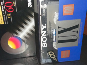 C-kasetit , Sony , Scotch , TDK , RAKS, Muu viihde-elektroniikka, Viihde-elektroniikka, Lahti, Tori.fi C-kasetit , Sony , Scotch , TDK , RAKS, Muu viihde-elektroniikka, Viihde-elektroniikka, Lahti, Tori.fi