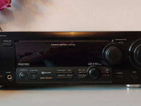 Philips+wharfedale kaiuttimet, Audio ja musiikkilaitteet, Viihde-elektroniikka, Oulu, Tori.fi Philips+wharfedale kaiuttimet, Audio ja musiikkilaitteet, Viihde-elektroniikka, Oulu, Tori.fi