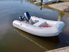 Walker Bay Genesis 270 rib + Yamaha 15D, Kumiveneet, Veneet, Kärkölä, Tori.fi Walker Bay Genesis 270 rib + Yamaha 15D, Kumiveneet, Veneet, Kärkölä, Tori.fi