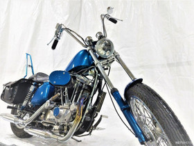 Harley-Davidson Sportster, Moottoripyörät, Moto, Laitila, Tori.fi Harley-Davidson Sportster, Moottoripyörät, Moto, Laitila, Tori.fi