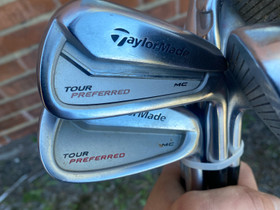 Pelimiehen Stiff vartiset setit. RH, Golf, Urheilu ja ulkoilu, Tampere, Tori.fi Pelimiehen Stiff vartiset setit. RH, Golf, Urheilu ja ulkoilu, Tampere, Tori.fi