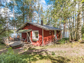 Tontti Uusimaa, Tontit, Tuusula, Tori.fi Tontti Uusimaa, Tontit, Tuusula, Tori.fi