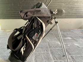 Miesten Top Flite golf setti, Golf, Urheilu ja ulkoilu, Lahti, Tori.fi Miesten Top Flite golf setti, Golf, Urheilu ja ulkoilu, Lahti, Tori.fi