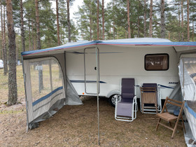 Etukatos vaunuun, Matkailuvaunujen tarvikkeet, Matkailuautojen tarvikkeet, Kirkkonummi, Tori.fi Etukatos vaunuun, Matkailuvaunujen tarvikkeet, Matkailuautojen tarvikkeet, Kirkkonummi, Tori.fi