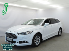 Ford Mondeo, Autot, Lahti, Tori.fi Ford Mondeo, Autot, Lahti, Tori.fi