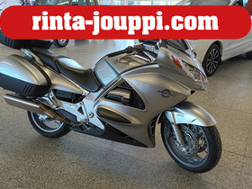 Honda ST, Moottoripyörät, Moto, Laihia, Tori.fi Honda ST, Moottoripyörät, Moto, Laihia, Tori.fi