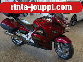 Honda ST, Moottoripyörät, Moto, Laihia, Tori.fi Honda ST, Moottoripyörät, Moto, Laihia, Tori.fi