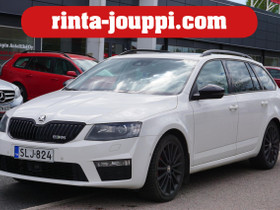Skoda Octavia, Autot, Porvoo, Tori.fi Skoda Octavia, Autot, Porvoo, Tori.fi