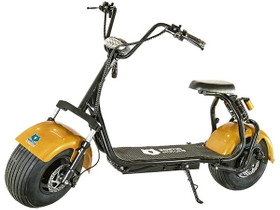 Kontio Motors Kruiser, Muut motot, Moto, Nurmijärvi, Tori.fi Kontio Motors Kruiser, Muut motot, Moto, Nurmijärvi, Tori.fi