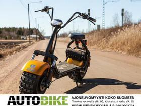 Kontio Motors Kruiser, Muut motot, Moto, Nurmijärvi, Tori.fi Kontio Motors Kruiser, Muut motot, Moto, Nurmijärvi, Tori.fi