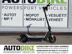 NIU KQi3, Muut motot, Moto, Nurmijärvi, Tori.fi NIU KQi3, Muut motot, Moto, Nurmijärvi, Tori.fi