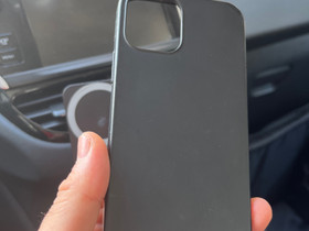 Iphone 12 kotelo, Puhelintarvikkeet, Puhelimet ja tarvikkeet, Lahti, Tori.fi Iphone 12 kotelo, Puhelintarvikkeet, Puhelimet ja tarvikkeet, Lahti, Tori.fi