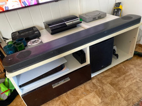 Lg sj9, Kotiteatterit ja DVD-laitteet, Viihde-elektroniikka, Seinäjoki, Tori.fi Lg sj9, Kotiteatterit ja DVD-laitteet, Viihde-elektroniikka, Seinäjoki, Tori.fi