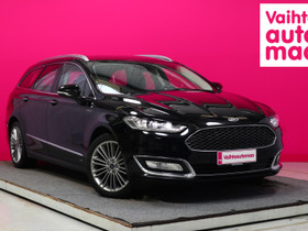 Ford Mondeo, Autot, Vantaa, Tori.fi Ford Mondeo, Autot, Vantaa, Tori.fi