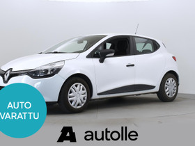 Renault Clio, Autot, Vantaa, Tori.fi Renault Clio, Autot, Vantaa, Tori.fi