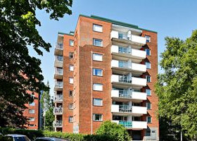 2H, Riihitie 3 A, Munkkiniemi, Helsinki, Vuokrattavat asunnot, Asunnot, Helsinki, Tori.fi 2H, Riihitie 3 A, Munkkiniemi, Helsinki, Vuokrattavat asunnot, Asunnot, Helsinki, Tori.fi